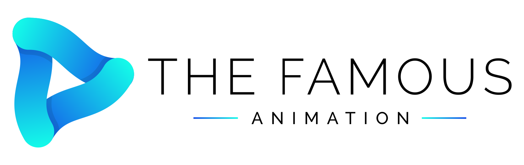 The Famous Animation