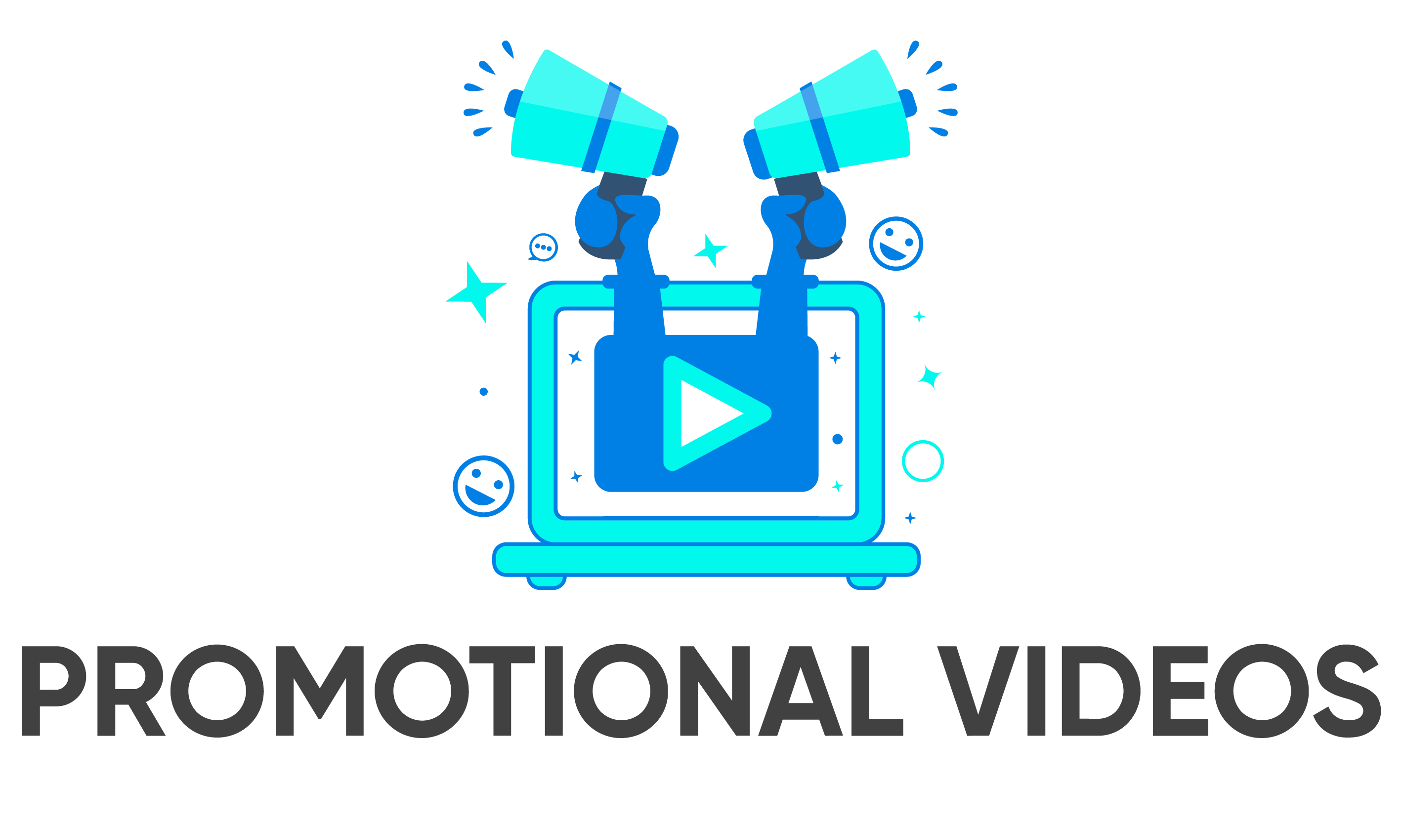 The Famous Animation