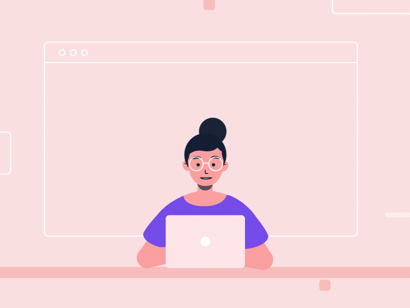 The Famouse Animated Videos
